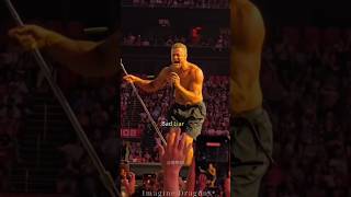 Imagine Dragons - Bad Liar ( Amsterdam 2025 )