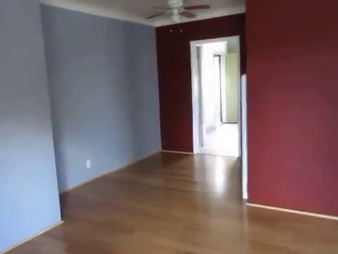 PL5618 - Bright 1 Bed + 1 Bath Apartment for Rent! (Los Angeles, CA)