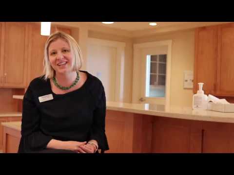 Introducing Deanna Koot: Canuck Place Abbotsford Clinical and Site Manager