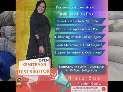 Latihan yang paling efektif untuk potensi Exciter untuk wanita Yekaterinburg