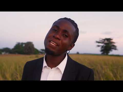 Boifatty-Gana Gana Official video