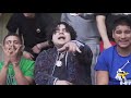 THAT MEXICAN OT Texas Mexican Prod By Blaze On The Beat Shot Edit By Izzy Uzi Films