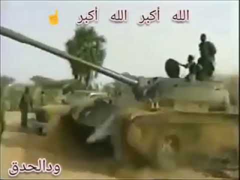 سيف الحق ..الغربية