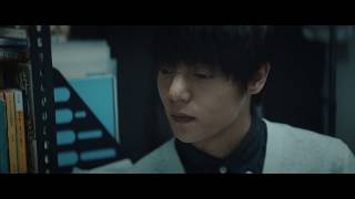 illion「BANKA」×「東京喰種」特別映像