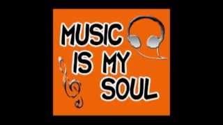 Lionel Richie - Tonight will be alright Testo Lyrics