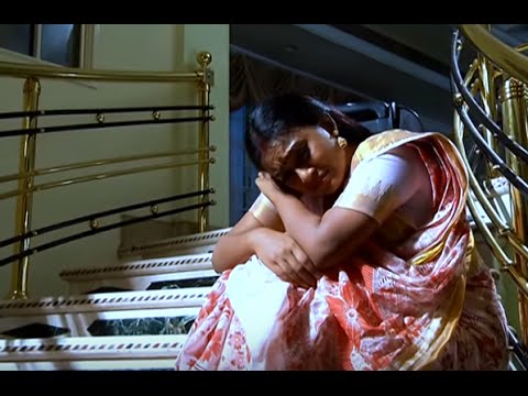 Amala I Episode 248 I Mazhavil Manorama