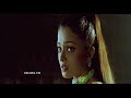 5 1 Tamil Song