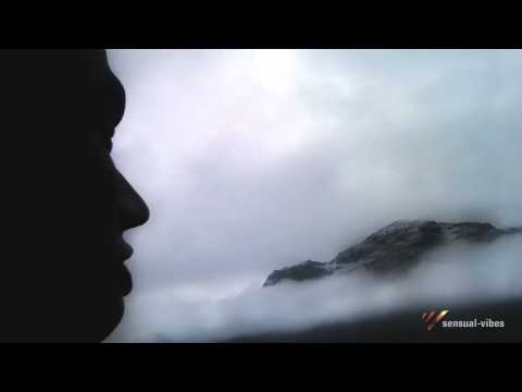 amen hayr sourp - minassian & armand amar