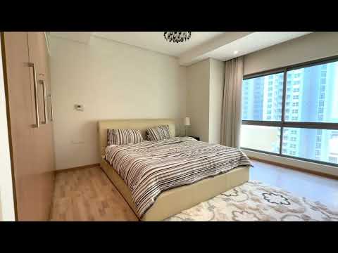 صورة مصغرة لفيديو العقار