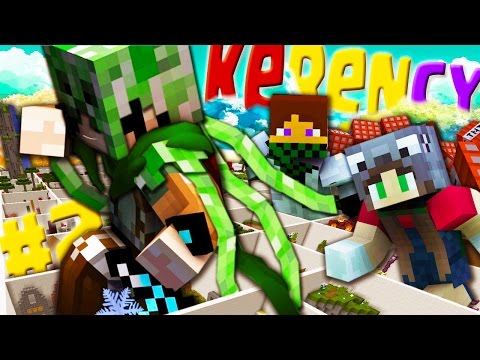IL LIVELLO CHE PIACE AI GRIEFER - Minecraft ITA - PARADISE PARKOUR 3 #2 w/ Kerency
