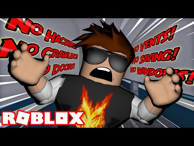 robnlox robux roblox flee the facility janet and kate