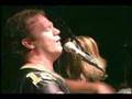 Cowboy Mouth - I Know It Shows (Live)