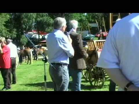 Hunsrück:Kell am See_VG-Tierschau