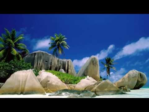 Unclubbed Feat Abigail Bailey- Finally