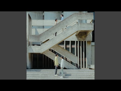 Bahagia Itu Sederhana