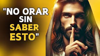 EL ESPÍRITU SANTO ES TU CONSOLADOR: ¡ENCUENTRA PAZ Y SABIDURÍA EN TIEMPOS DESAFÍOS! ORACIÓN.