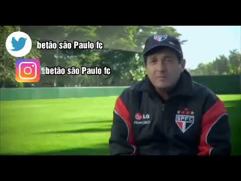 Preleção Jogo do Hexa (Motivacional)