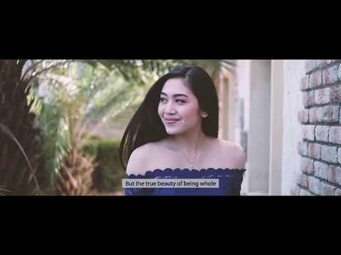 Love, Suntrust Verona