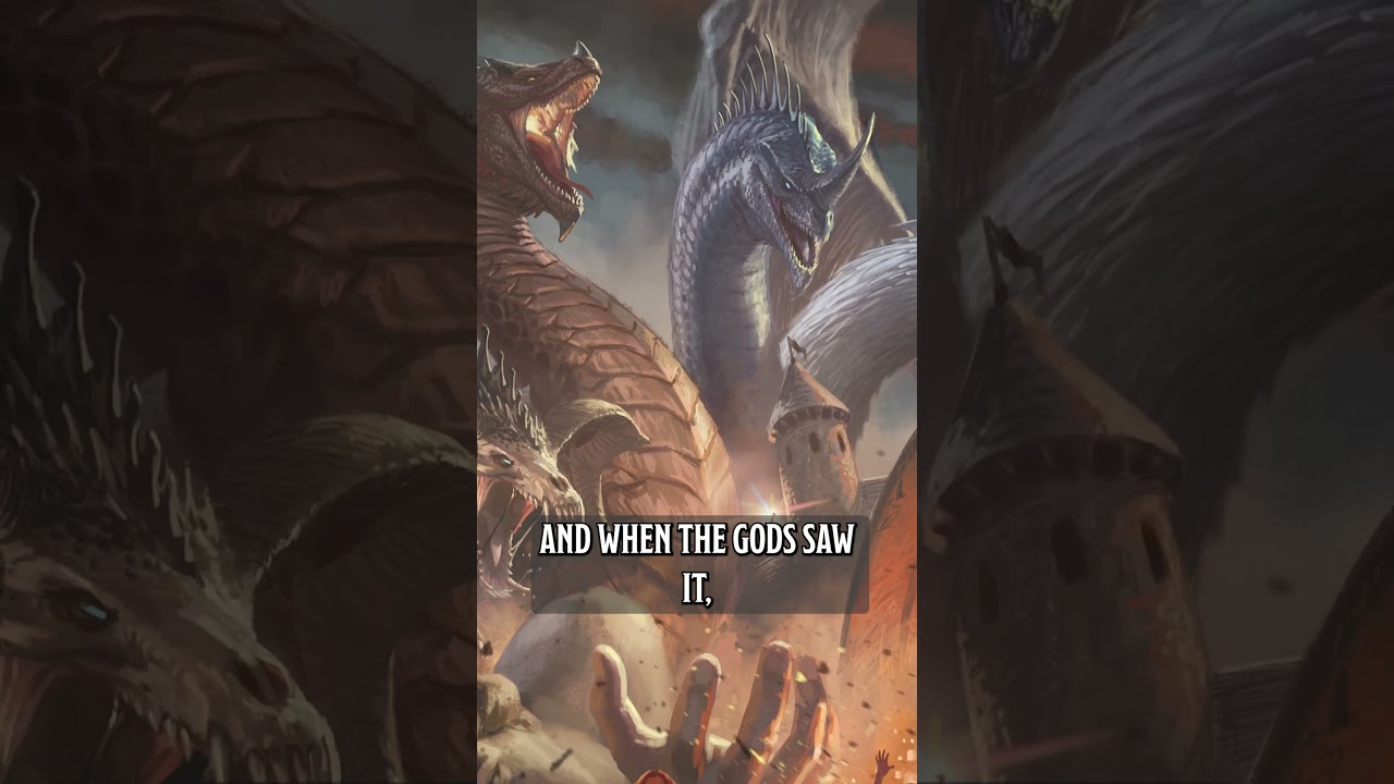 What is the First World in D&D?