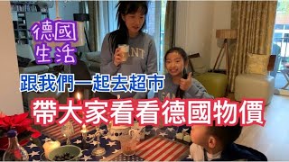 [問卦] 德國的經濟會不會太誇張？