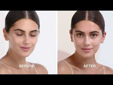 Watch product video