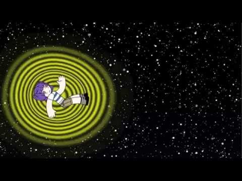 芸術学科 ISMIE2014選抜作品：北海道教育大学