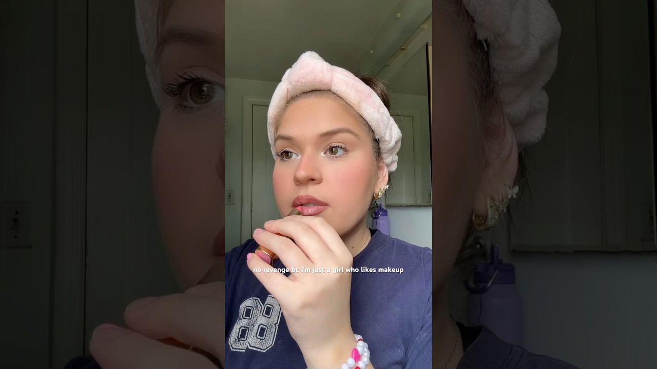 💄Makeup Tutorial💄#makeup #makeuptutorial #makeuplook #makeuplover #beauty #airbrushmakeup #grwm