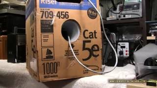 July 4th, 2016 - Goodwill Sale Purchases