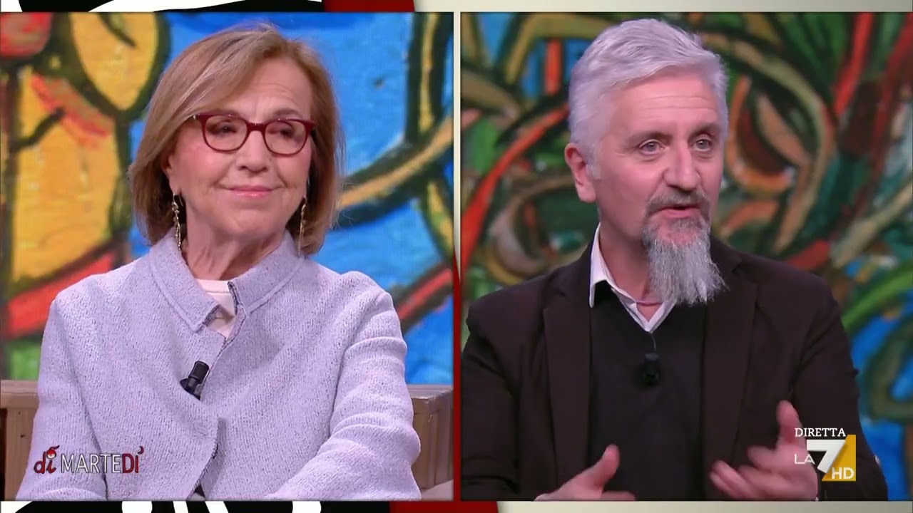 Fornero su pensioni: "Salvini è ostinato, dice una cosa poi però fa tutt'altro"