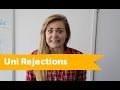Why your Personal Statement may get rejected (from Oxford, Sussex, Greenwich and Bangor university) Why your Personal Statement may get rejected (from Oxford, Sussex, Greenwich and Bangor university)