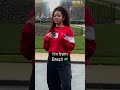 Best Of Favorite Dance Moves