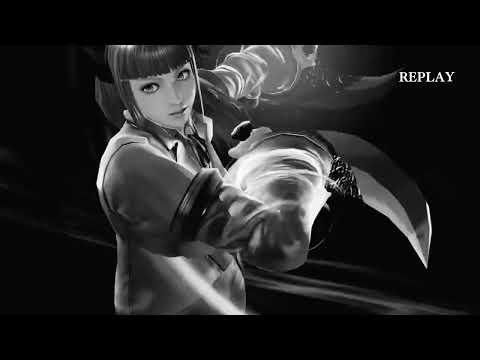 Dawn of Saber AMV Cover Catching Up (Connor Quest!)