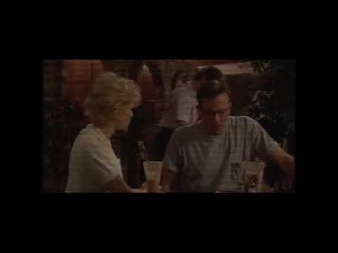 Série Jogos Antigos (em dobro) - Phantasmagoria 2 - Parte 1 (16+)