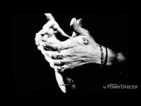 Compás Buleria Rapido