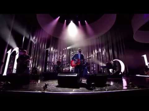 James Blunt - You're Beautiful (Tradução) (James Blunt - You're Beautiful (Tradução))