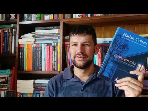 video thumnail
