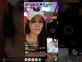 OFC HOST BIGO INDONESIA Ig Tryana Neny