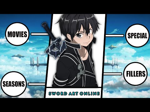 YouTube video about: When is ordinal scale coming out on netflix?