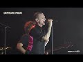 Depeche Mode A Pain That I M Used To Live At Primavera Sound 2023