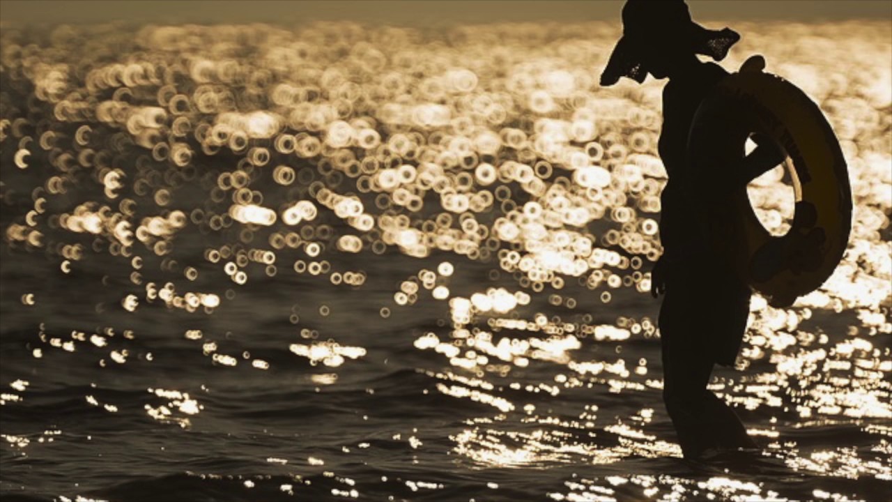 ワンダーランド - ハヤシユウ（フリーBGM）