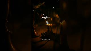 Download lagu unakena uruginen uyiril karaigiren | lyrical🎶video | whatsapp status |#love❤ #viral#trending #lyrics mp3 Download lagu unakena uruginen uyiril karaigiren | lyrical🎶video | whatsapp status |#love❤ #viral#trending #lyrics mp3