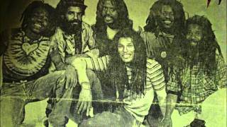 Rock and Rave (version) - The Awareness Art Ensemble