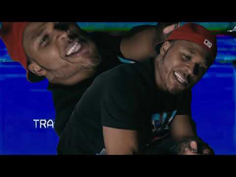 LucianoThepope - Stunna Freestyle