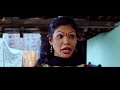 Othigai Super Scene 2 Jai Akash Archana Sharma Mohan Krishnan