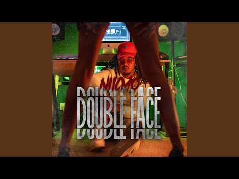 Sal karaktè (feat. Shyneez)