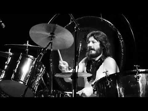 Ludwig Supraphonic LM402 6.5x14 With Tuning Comparisons