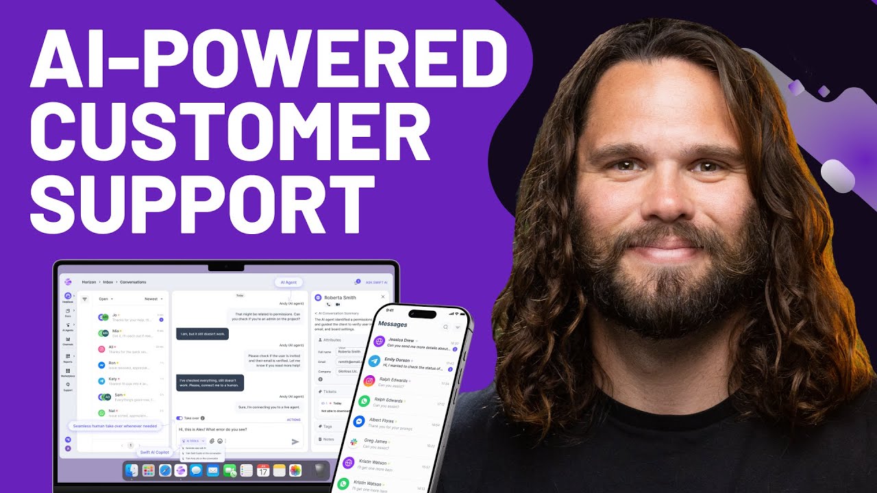 Intelswift thumbnail