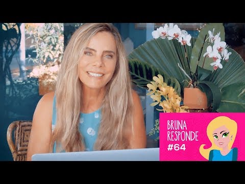 Propagar a paz no lar