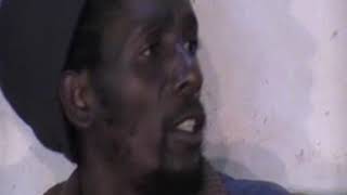 Malawi movie 2019 ndisafinyike _1 Malawi movie 2019 ndisafinyike _1