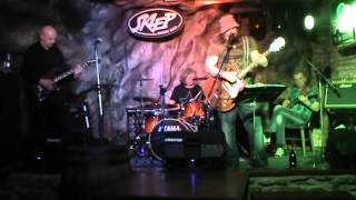 Video Plody Noci-Neklidný Spánek